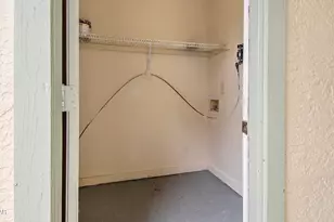 144 Gulf Highlands Blvd, Panama City Beach, FL 32407 - Photo 21