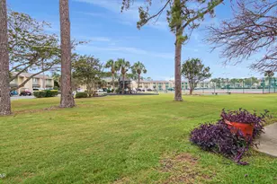 144 Gulf Highlands Blvd, Panama City Beach, FL 32407 - Photo 23