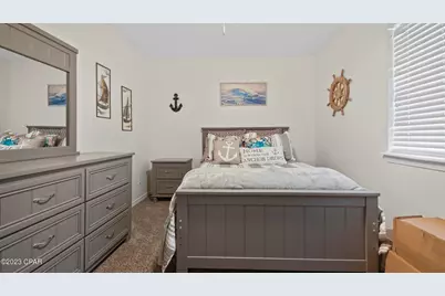 144 Gulf Highlands Boulevard, Panama City Beach, FL 32407 - Photo 13