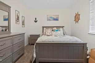 144 Gulf Highlands Blvd, Panama City Beach, FL 32407 - Photo 13