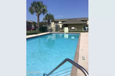 144 Gulf Highlands Boulevard, Panama City Beach, FL 32407 - Photo 29
