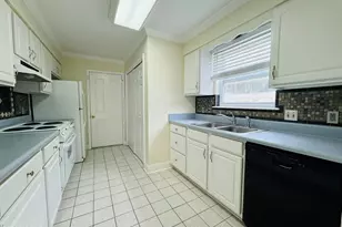 5308 Lance St, Panama City, FL 32404 - Photo 5