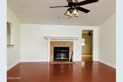 5308 Lance Street, Panama City, FL 32404 - Photo 13