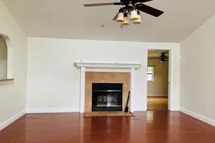 5308 Lance St, Panama City, FL 32404 - Photo 13