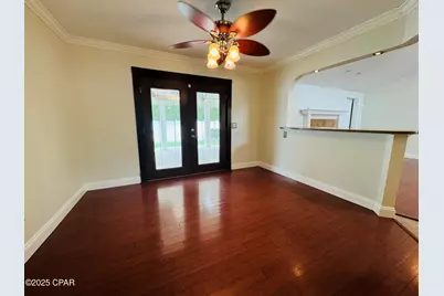 5308 Lance Street, Panama City, FL 32404 - Photo 11