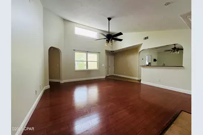 5308 Lance Street, Panama City, FL 32404 - Photo 9