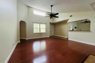 5308 Lance St, Panama City, FL 32404 - Photo 9