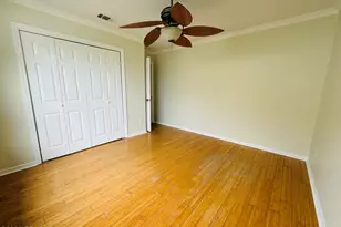 5308 Lance St, Panama City, FL 32404 - Photo 15