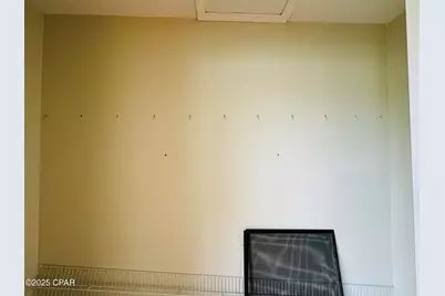 5308 Lance Street, Panama City, FL 32404 - Photo 19