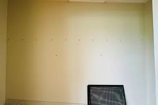 5308 Lance St, Panama City, FL 32404 - Photo 19