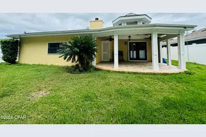 5308 Lance Street, Panama City, FL 32404 - Photo 21