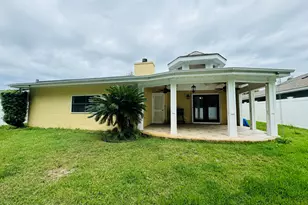 5308 Lance St, Panama City, FL 32404 - Photo 21