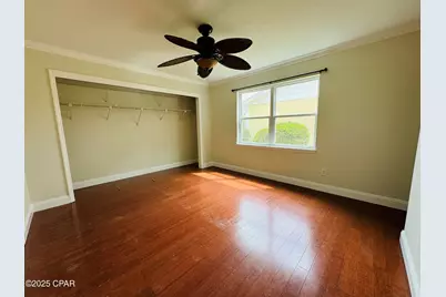 5308 Lance Street, Panama City, FL 32404 - Photo 7