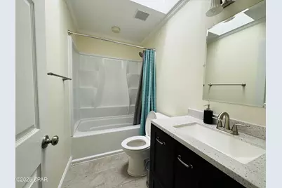 5308 Lance Street, Panama City, FL 32404 - Photo 17