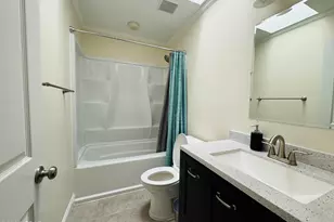 5308 Lance St, Panama City, FL 32404 - Photo 17