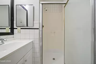 17751 Panama City Beach #15E, Panama City Beach, FL 32413 - Photo 15