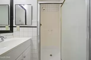 17751 Panama City Beach, Panama City Beach, FL 32413 - Photo 15