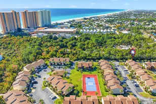 17751 Panama City Beach, Panama City Beach, FL 32413 - Photo 49