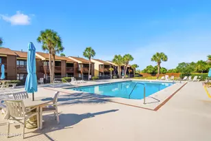 17751 Panama City Beach, Panama City Beach, FL 32413 - Photo 39