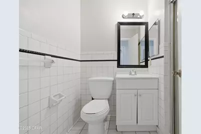 17751 Panama City Beach #15E, Panama City Beach, FL 32413 - Photo 13