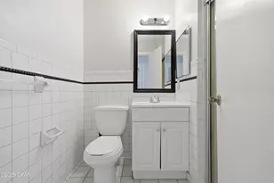 17751 Panama City Beach, Panama City Beach, FL 32413 - Photo 13