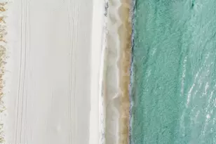 17751 Panama City Beach, Panama City Beach, FL 32413 - Photo 51