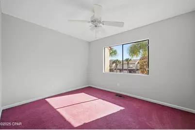 17751 Panama City Beach #15E, Panama City Beach, FL 32413 - Photo 27