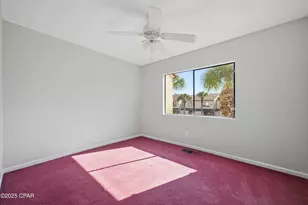 17751 Panama City Beach, Panama City Beach, FL 32413 - Photo 27