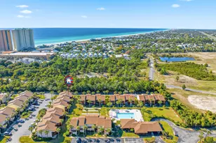 17751 Panama City Beach, Panama City Beach, FL 32413 - Photo 7