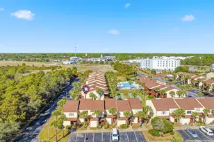 17751 Panama City Beach, Panama City Beach, FL 32413 - Photo 41