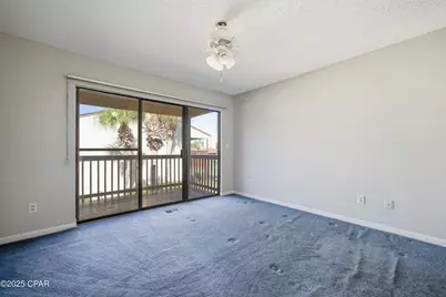 17751 Panama City Beach #15E, Panama City Beach, FL 32413 - Photo 19