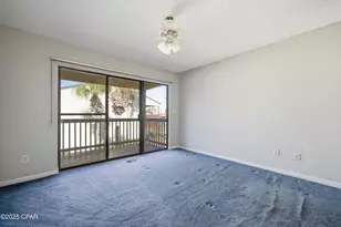 17751 Panama City Beach, Panama City Beach, FL 32413 - Photo 19