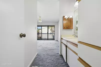 17751 Panama City Beach #15E, Panama City Beach, FL 32413 - Photo 21