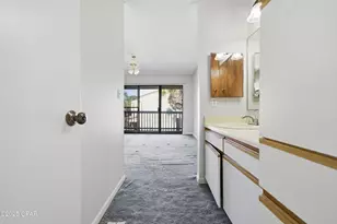 17751 Panama City Beach, Panama City Beach, FL 32413 - Photo 21