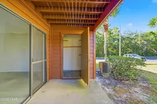 17751 Panama City Beach, Panama City Beach, FL 32413 - Photo 35