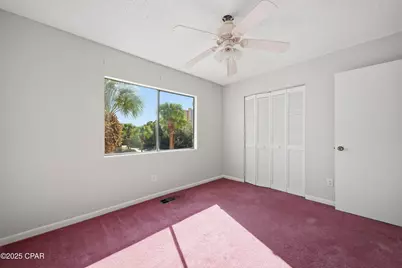 17751 Panama City Beach #15E, Panama City Beach, FL 32413 - Photo 29