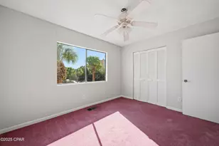 17751 Panama City Beach, Panama City Beach, FL 32413 - Photo 29