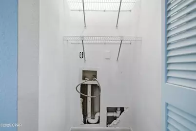 17751 Panama City Beach #15E, Panama City Beach, FL 32413 - Photo 31