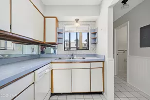 17751 Panama City Beach, Panama City Beach, FL 32413 - Photo 9