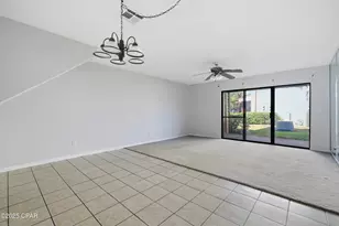 17751 Panama City Beach, Panama City Beach, FL 32413 - Photo 5