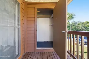 17751 Panama City Beach, Panama City Beach, FL 32413 - Photo 33