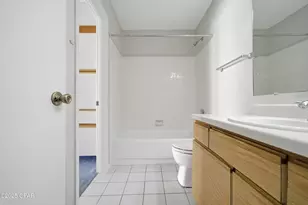 17751 Panama City Beach, Panama City Beach, FL 32413 - Photo 25