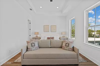 211 & 213 Venado Place, Panama City Beach, FL 32413 - Photo 53