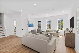 211 & 213 Venado Pl, Panama City Beach, FL 32413 - Photo 15