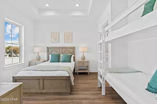 211 & 213 Venado Pl, Panama City Beach, FL 32413 - Photo 39