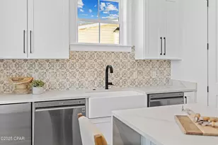 211 & 213 Venado Pl, Panama City Beach, FL 32413 - Photo 39