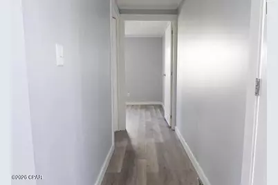 211 & 213 Venado Place, Panama City Beach, FL 32413 - Photo 3