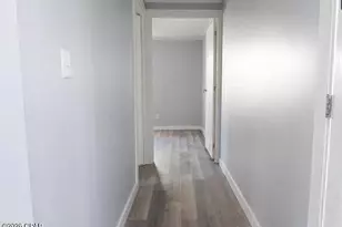 211 & 213 Venado Pl, Panama City Beach, FL 32413 - Photo 3