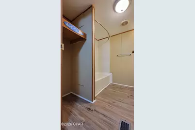 211 & 213 Venado Place, Panama City Beach, FL 32413 - Photo 17