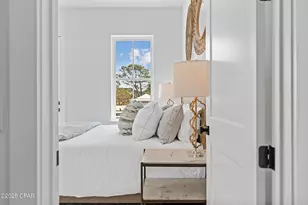 211 & 213 Venado Pl, Panama City Beach, FL 32413 - Photo 27